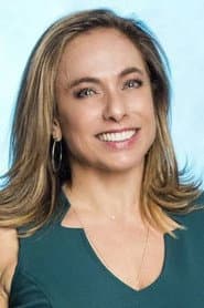 Photo of Cissa Guimarães