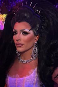 Photo of Stef Anya