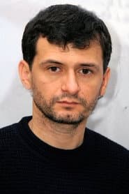 Photo of Anar Safiyev