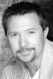 Photo of Nathan Sears
