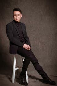 Photo of 孙悦斌