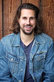 Photo of Tanner Anderson