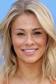 Photo of Paige VanZant
