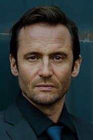 Photo of Sven Gerhardt