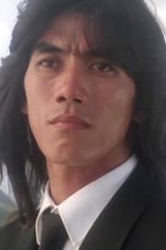 Photo of Tam Wai