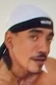 Photo of Victor Toro