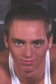 Photo of Justin Mycles