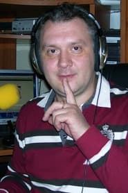 Photo of Андрей Дольский