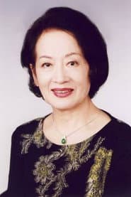 Photo of Sumie Ozawa