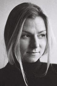 Photo of Austėja Urbaitė