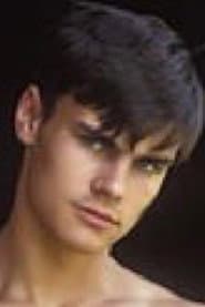 Photo of Victor Boyd