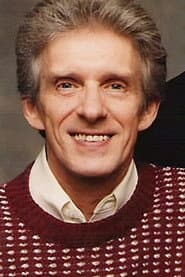 Photo of Phil Balsley