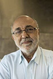 Photo of João Batista de Andrade