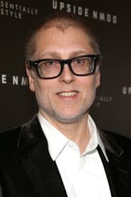 Photo of Juan Diego Solanas