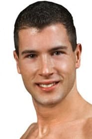 Photo of Denis Rush