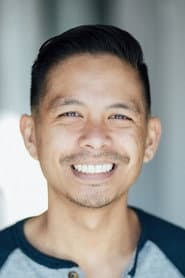 Photo of Deyo Forteza