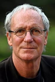 Photo of Oliver Brandl