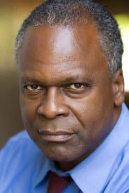 Photo of Kim Estes