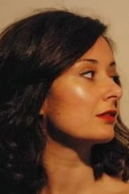 Photo of Vicky Tsirou
