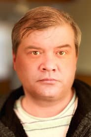 Photo of Ciprian Rǎcilǎ