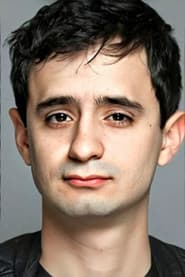 Photo of Fabrizio Santini