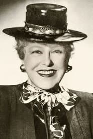 Photo of Ida Wüst