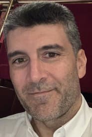 Photo of Xavier Martín Alonso