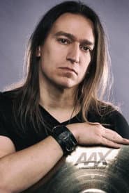 Photo of Mike Dupke