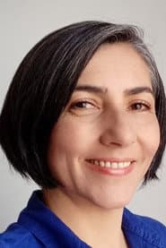 Photo of Martha Lucía Leal