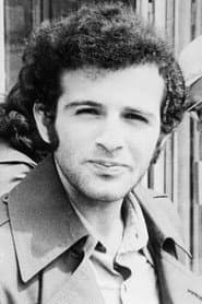 Photo of Otkam Isgandarov