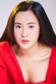 Photo of Cao Jiang