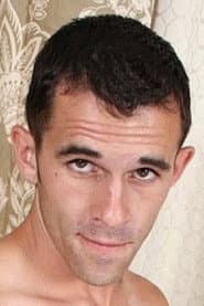 Photo of Brett Blizard