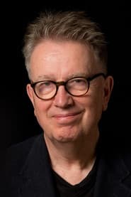 Photo of Tom Robinson