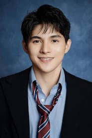 Photo of Allen Ansay