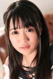 Photo of Yua Fuwari