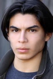 Photo of Michael Sebastian