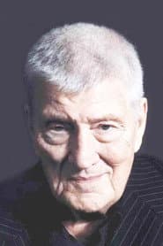 Photo of Doug Lennox