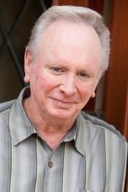 Photo of Wally Crowder