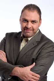 Photo of Marius Chivu