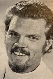 Photo of Bruce Tuthill