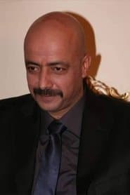 Photo of Qasim Melho
