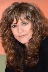 Photo of Lisa Roth