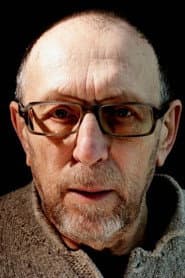 Photo of Dorian Supin