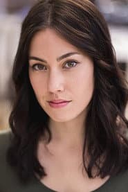 Photo of Michelle Yazvac