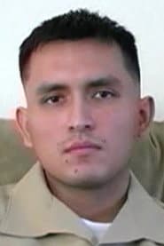 Photo of Carlos Rodríguez