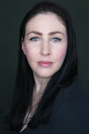 Photo of Jess Loudon