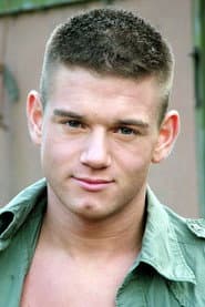 Photo of Will Jamieson
