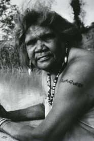 Photo of Essie Coffey