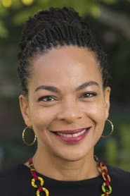Photo of Ifeoma Fafunwa