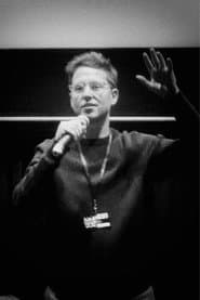 Photo of Luke Matthews